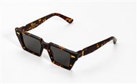 Gafas de sol Kyme HYPE5HAVANA - HYPE5HAVANA